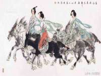 淮安茂渺广告传媒有限公司