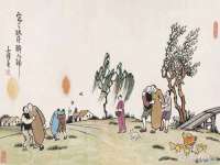 淮安茂渺广告传媒有限公司
