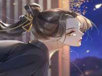 淮安茂渺广告传媒有限公司