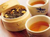 淮安茂渺广告传媒有限公司