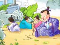 淮安茂渺广告传媒有限公司