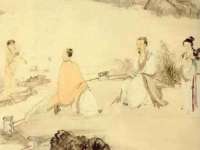 淮安茂渺广告传媒有限公司