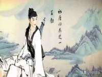 淮安茂渺广告传媒有限公司