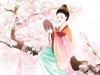 淮安茂渺广告传媒有限公司