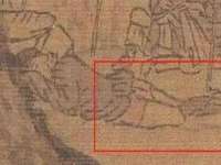 淮安茂渺广告传媒有限公司