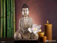 淮安茂渺广告传媒有限公司