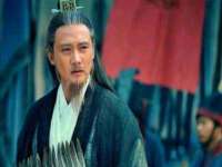 淮安茂渺广告传媒有限公司