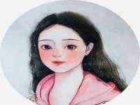 淮安茂渺广告传媒有限公司