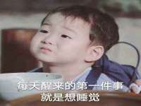 淮安茂渺广告传媒有限公司