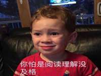 淮安茂渺广告传媒有限公司