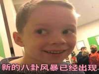 淮安茂渺广告传媒有限公司