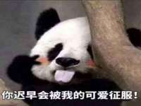 淮安茂渺广告传媒有限公司