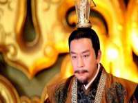 淮安茂渺广告传媒有限公司