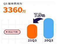 淮安茂渺广告传媒有限公司