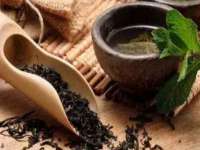 淮安茂渺广告传媒有限公司