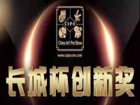 淮安茂渺广告传媒有限公司