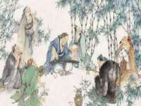 淮安茂渺广告传媒有限公司