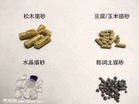 淮安茂渺广告传媒有限公司