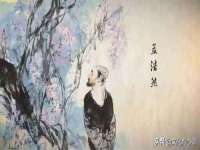 淮安茂渺广告传媒有限公司