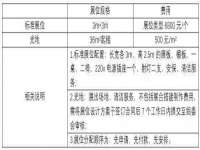 淮安茂渺广告传媒有限公司
