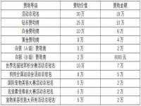 淮安茂渺广告传媒有限公司
