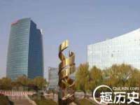 淮安茂渺广告传媒有限公司