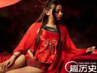 淮安茂渺广告传媒有限公司