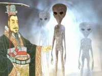淮安茂渺广告传媒有限公司
