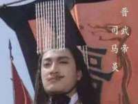 淮安茂渺广告传媒有限公司