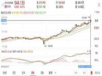 淮安茂渺广告传媒有限公司