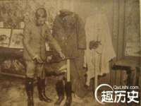淮安茂渺广告传媒有限公司