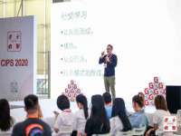 淮安茂渺广告传媒有限公司