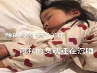 淮安茂渺广告传媒有限公司