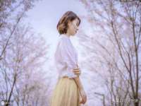 淮安茂渺广告传媒有限公司