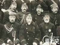 淮安茂渺广告传媒有限公司