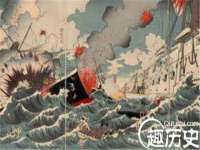 淮安茂渺广告传媒有限公司