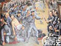 淮安茂渺广告传媒有限公司