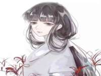 淮安茂渺广告传媒有限公司