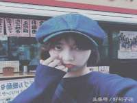 淮安茂渺广告传媒有限公司