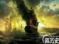 淮安茂渺广告传媒有限公司