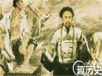 淮安茂渺广告传媒有限公司