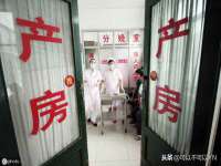 淮安茂渺广告传媒有限公司