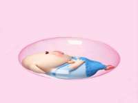淮安茂渺广告传媒有限公司