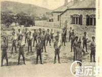 淮安茂渺广告传媒有限公司