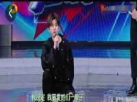淮安茂渺广告传媒有限公司