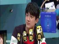 淮安茂渺广告传媒有限公司