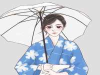 淮安茂渺广告传媒有限公司
