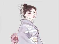 淮安茂渺广告传媒有限公司