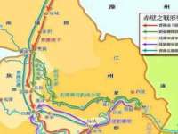 淮安茂渺广告传媒有限公司
