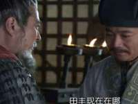 淮安茂渺广告传媒有限公司
